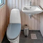 Front In With Sauna